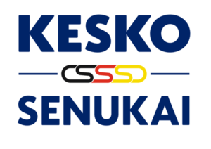 kesko